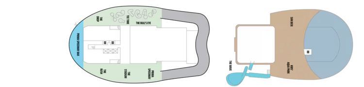 NCL Prima Deck 18.png